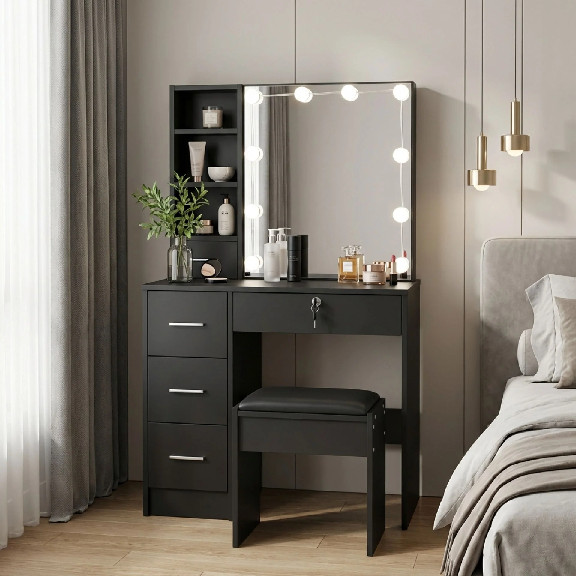 Bedroom Furniture On Sale