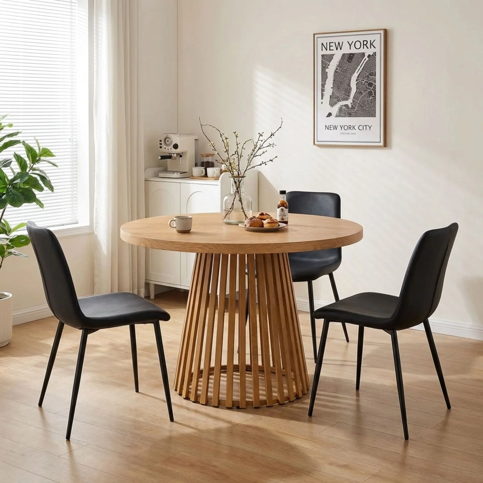 Best-Selling Dining Room Furniture